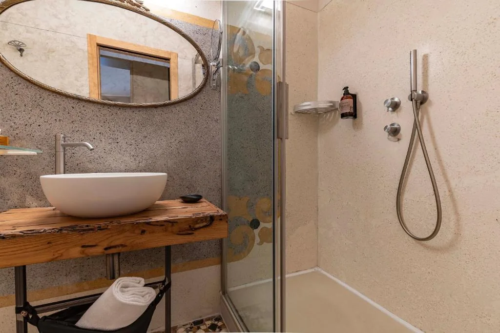 Cinqueteste Luxury Home — foto 6