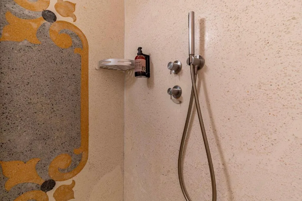 Cinqueteste Luxury Home — foto 7