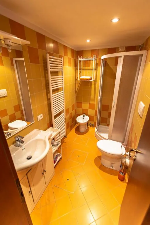 Ciprea Rooms — foto 3