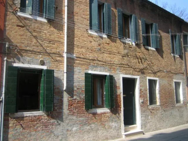 Ciprea Rooms — foto 4