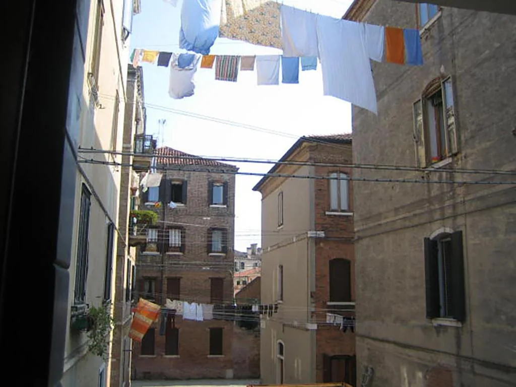 Ciprea Rooms — foto 7