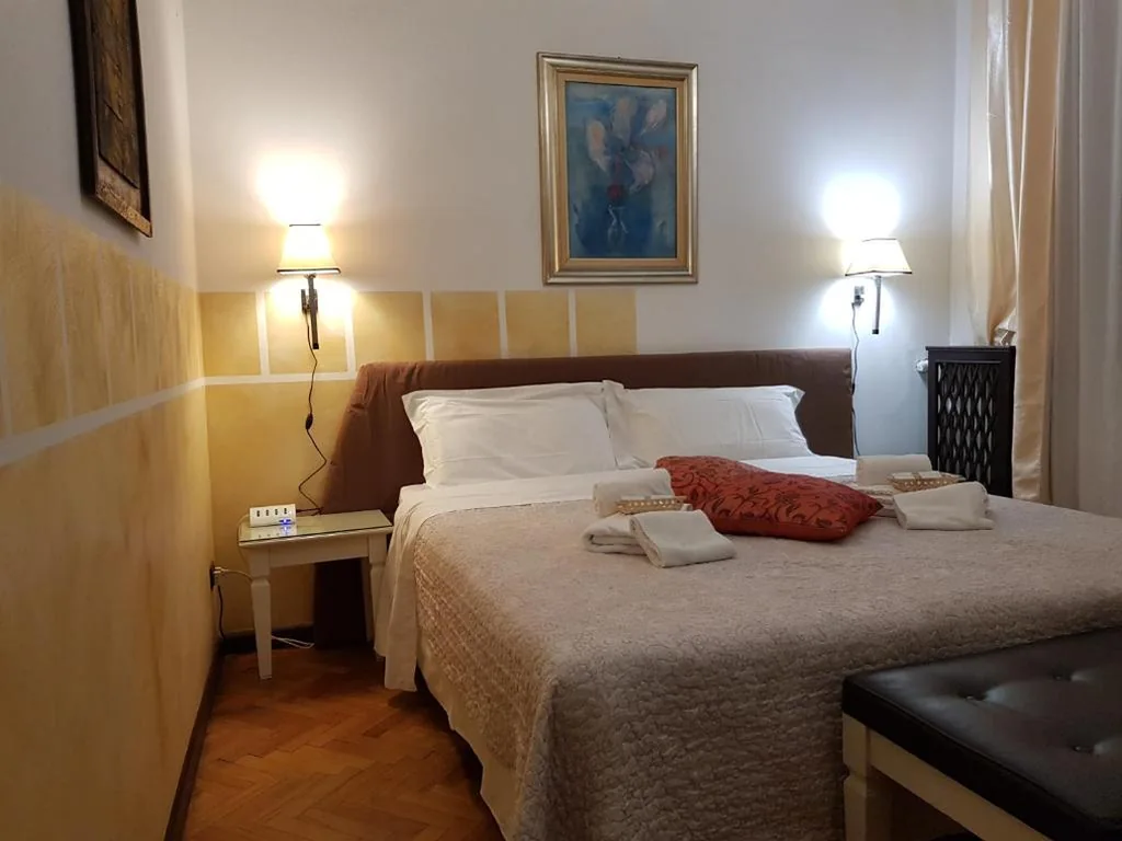 Cittadella — foto 4