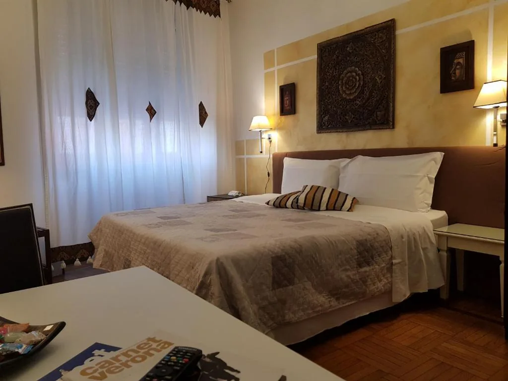 Cittadella — foto 6