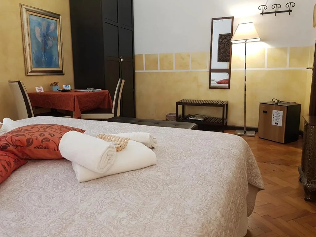 Cittadella — foto 7