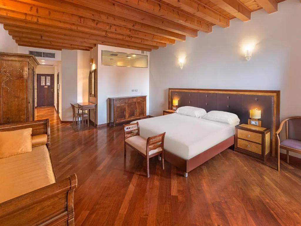 City Centre Rooms and Apartments — foto 6
