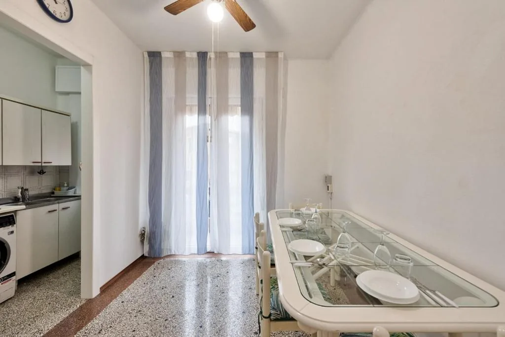 City Living Guest House — foto 3