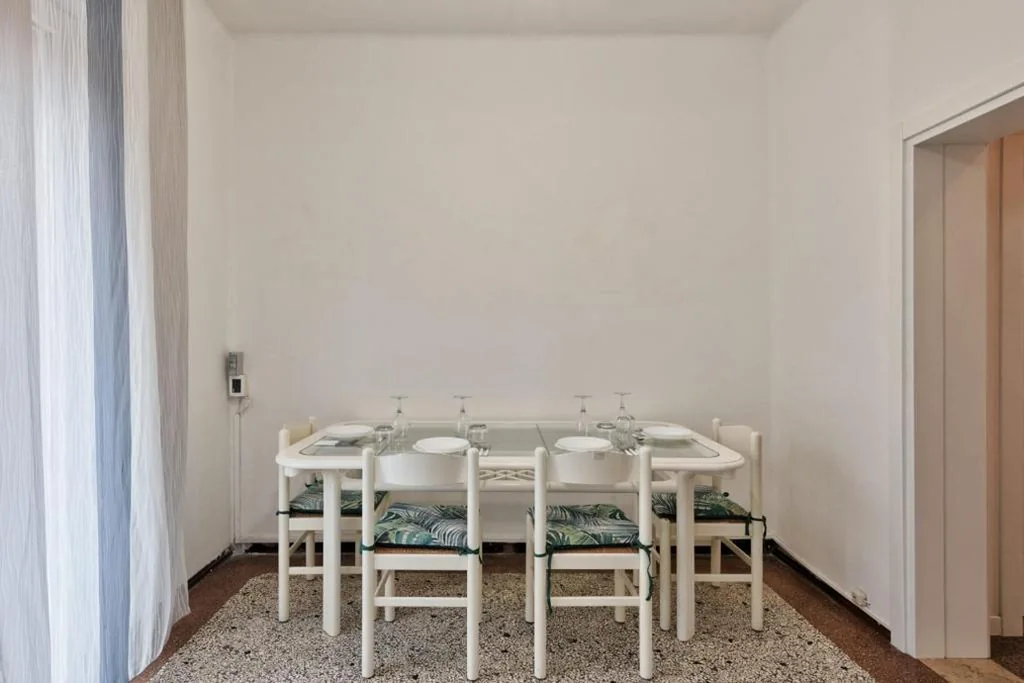 City Living Guest House — foto 4
