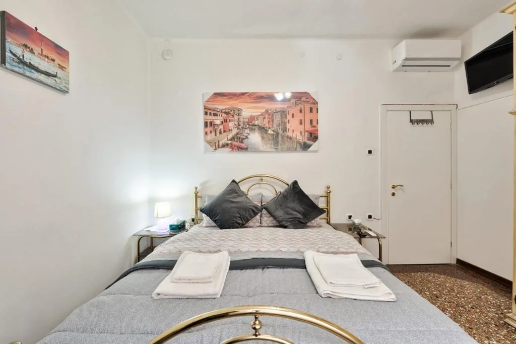 City Living Guest House — foto 6