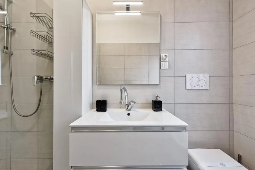 City Living Guest House — foto 7