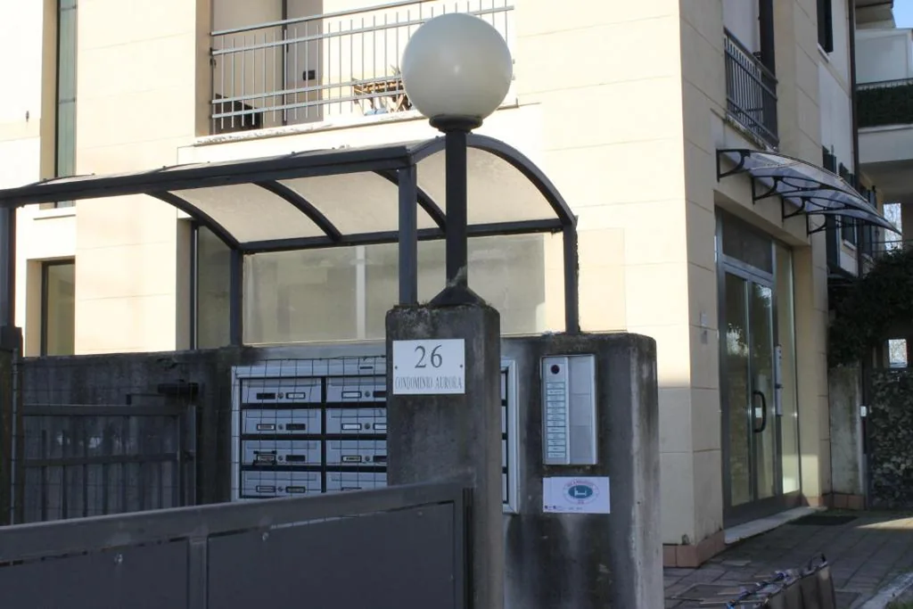 Civico 26 — foto 6