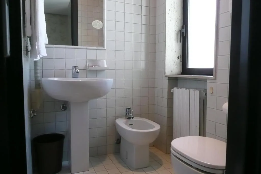 Club Hotel — foto 3