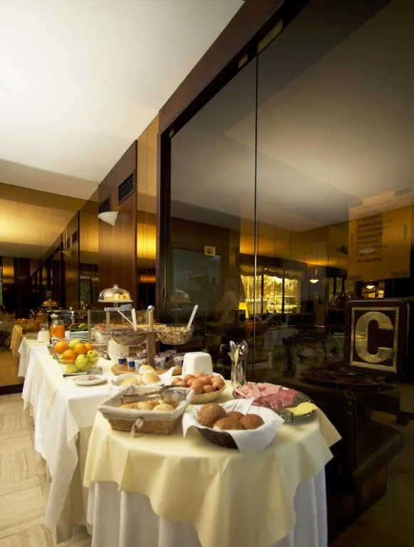 Club Hotel — foto 8