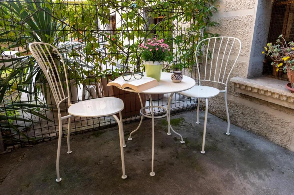 Colombo Bed & Breakfast Mestre — foto 3