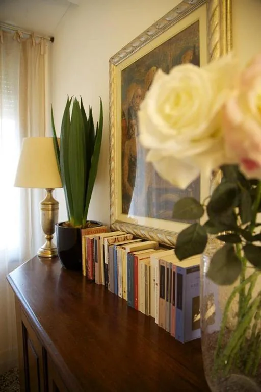 Colombo Bed & Breakfast Mestre — foto 4