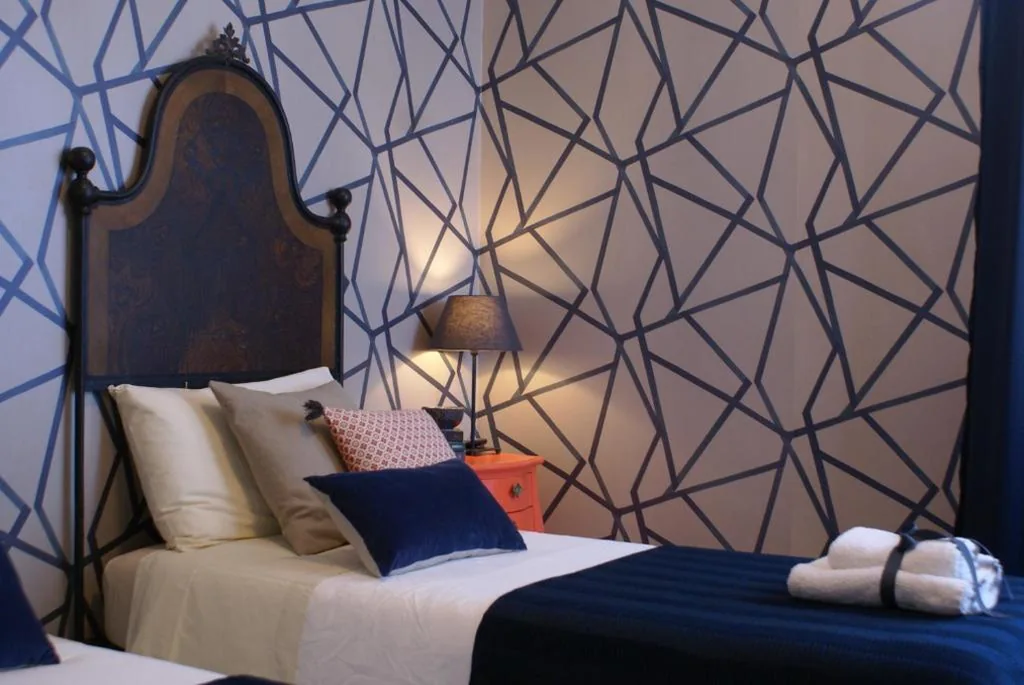 Colombo Bed & Breakfast Mestre — foto 8
