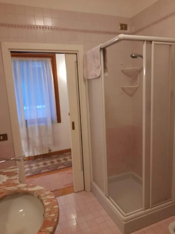 come a casa tua dietro piazza San Marco — foto 3