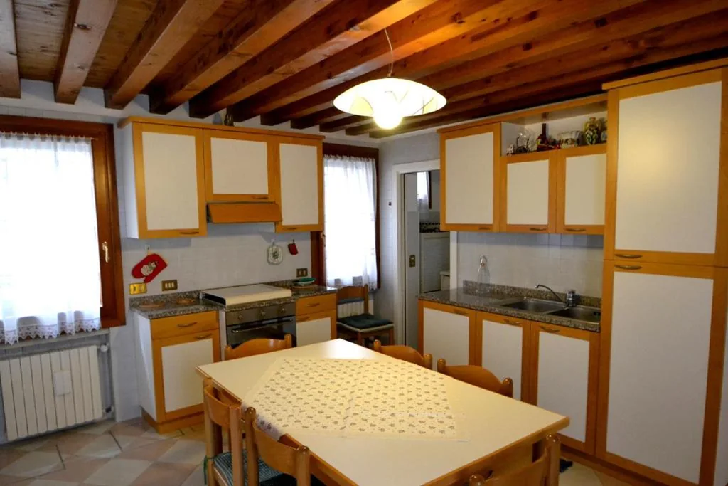 come a casa tua dietro piazza San Marco — foto 4