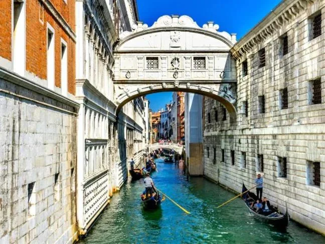 come a casa tua dietro piazza San Marco — foto 6
