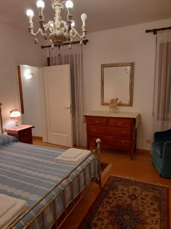 come a casa tua dietro piazza San Marco — foto 7