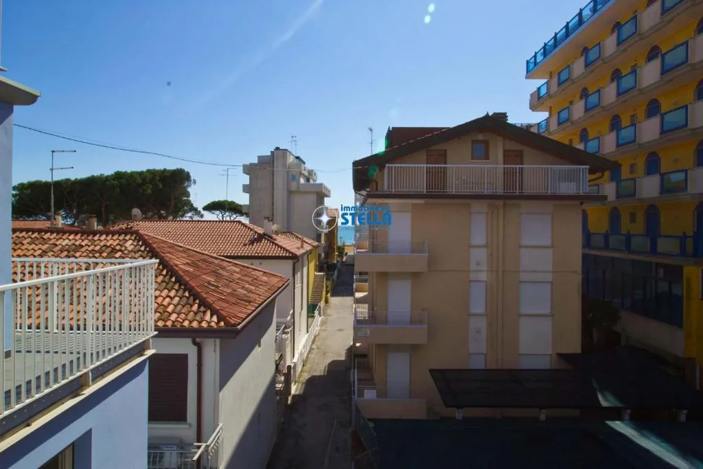 Condominio Baraziol — foto 4