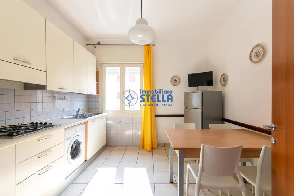 Condominio Baraziol — foto 5
