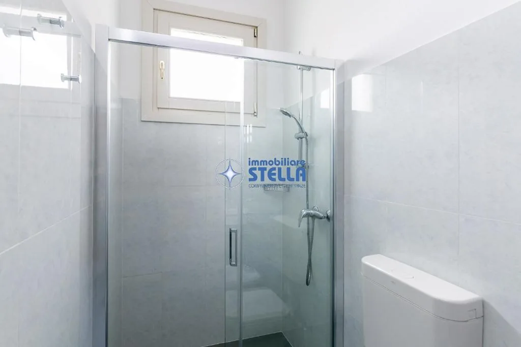 Condominio Baraziol — foto 6