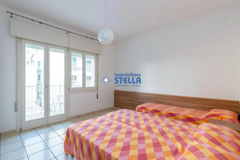 Condominio Baraziol — foto 7