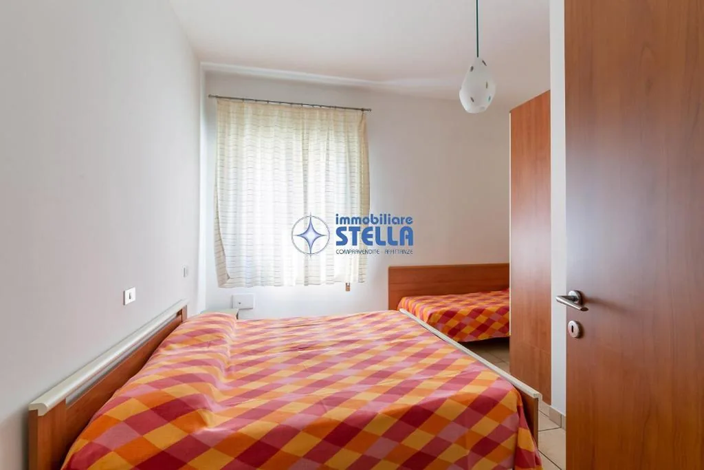 Condominio Baraziol — foto 8