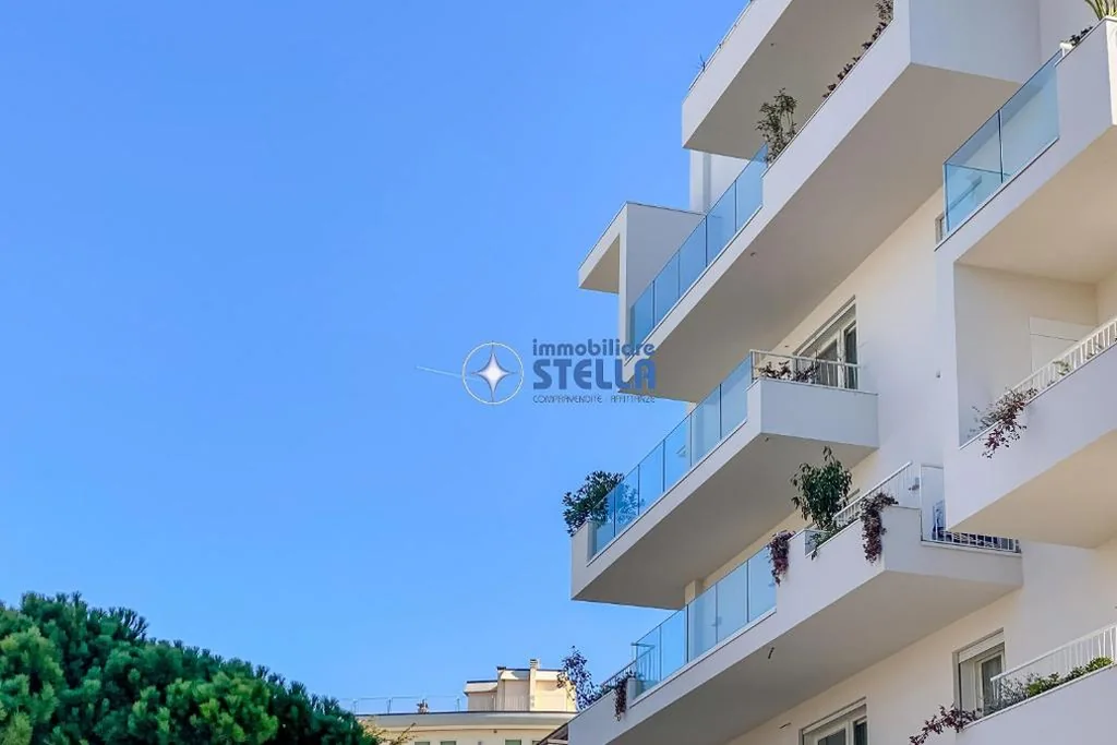 Condominio Medusa — foto 4