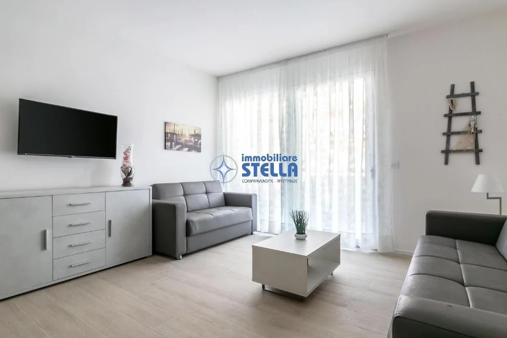 Condominio Medusa — foto 6