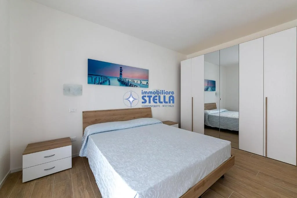 Condominio Medusa — foto 8