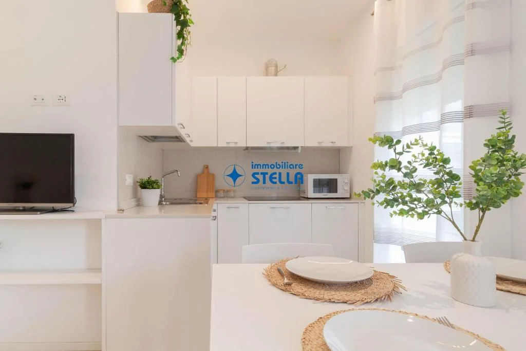 Condominio Rossella — foto 4