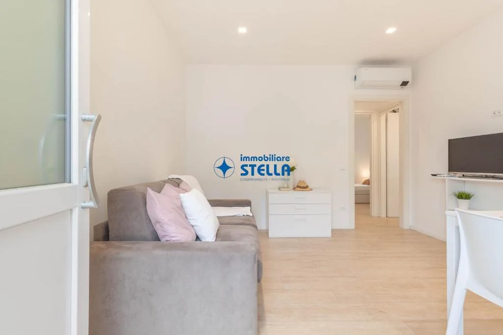 Condominio Rossella — foto 5