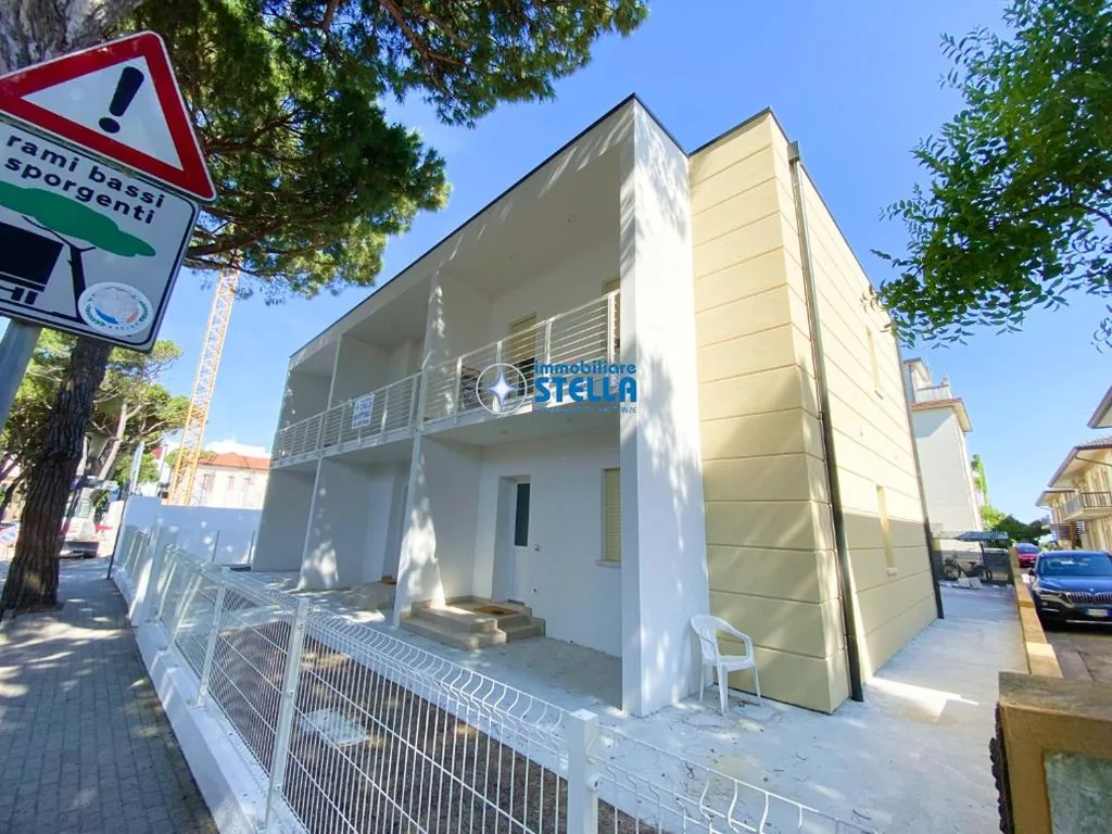 Condominio Rossella — foto 6
