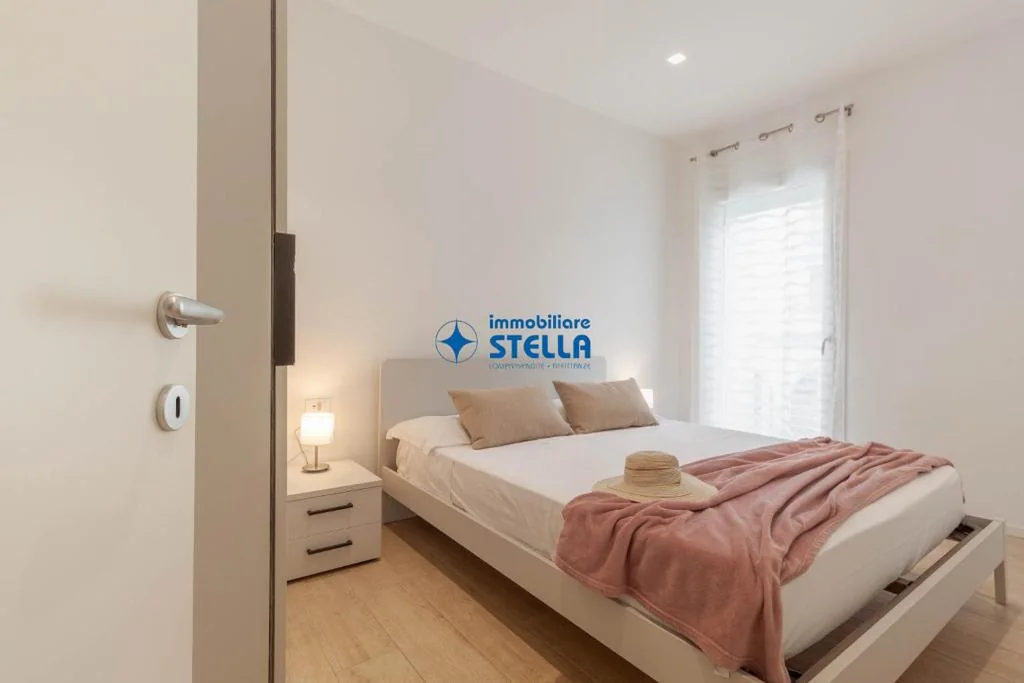 Condominio Rossella — foto 7