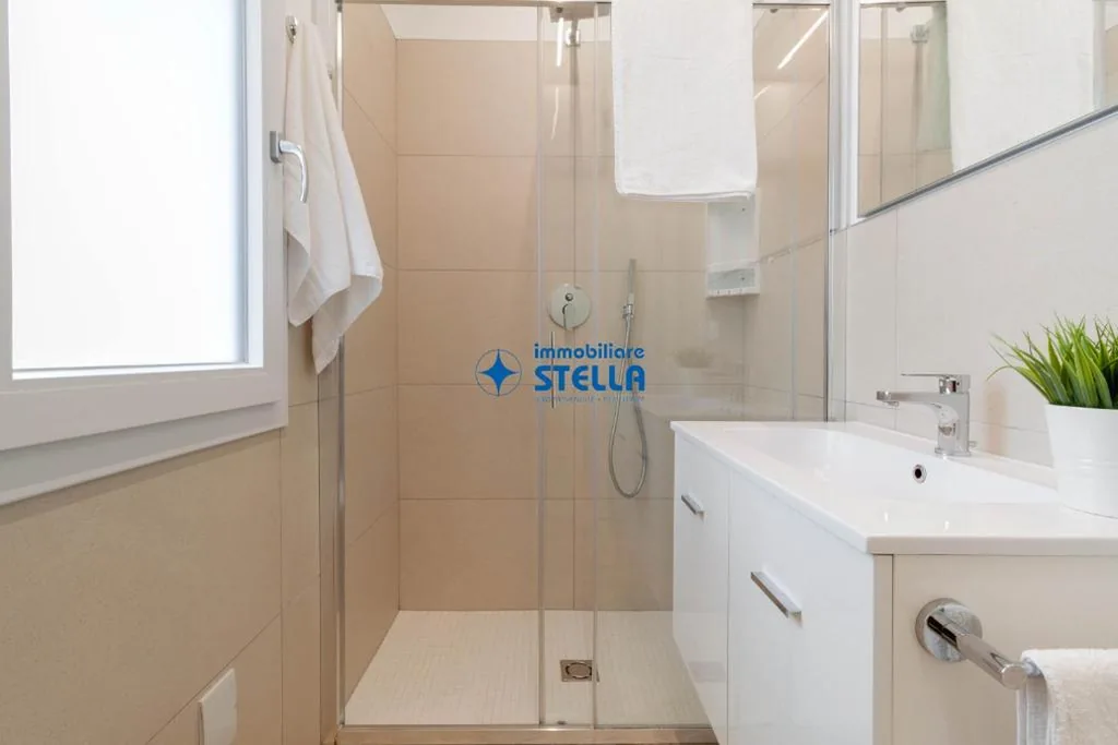 Condominio Rossella — foto 8