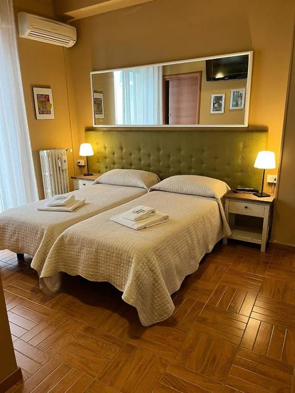 Corso Porta Nuova 39 — foto 3