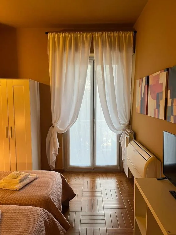 Corso Porta Nuova 39 — foto 6