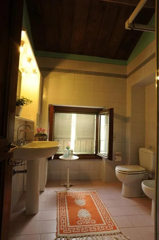 Corte Beatrice — foto 8