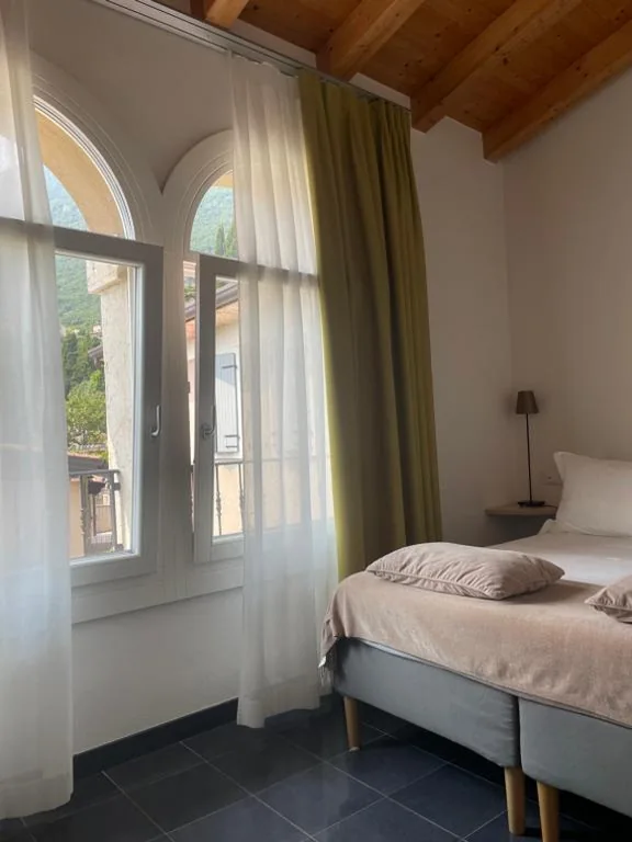 CORTE CAIAR Bed&Breakfast