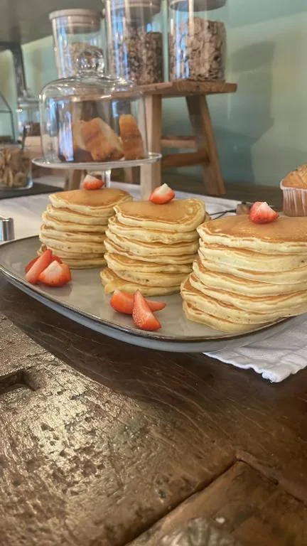 CORTE CAIAR Bed&Breakfast — foto 5