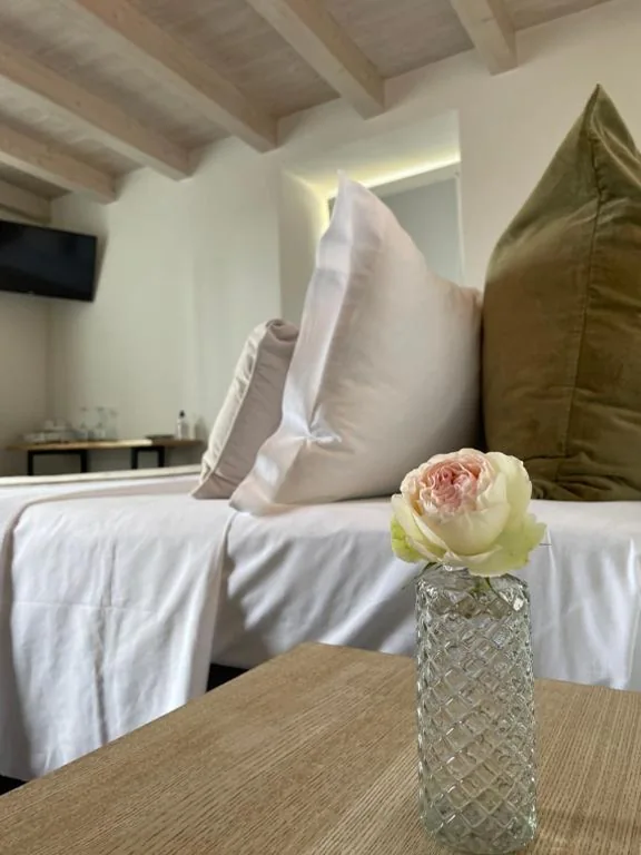 CORTE CAIAR Bed&Breakfast — foto 6