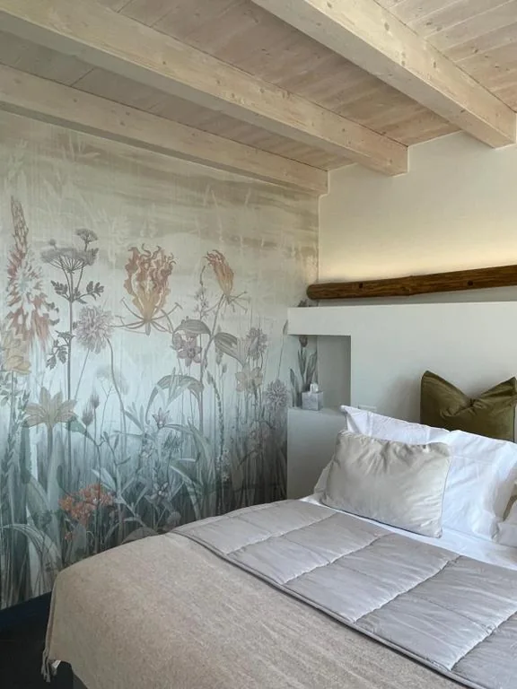 CORTE CAIAR Bed&Breakfast — foto 7