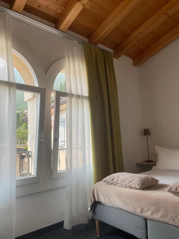 CORTE CAIAR Bed&Breakfast — foto 8