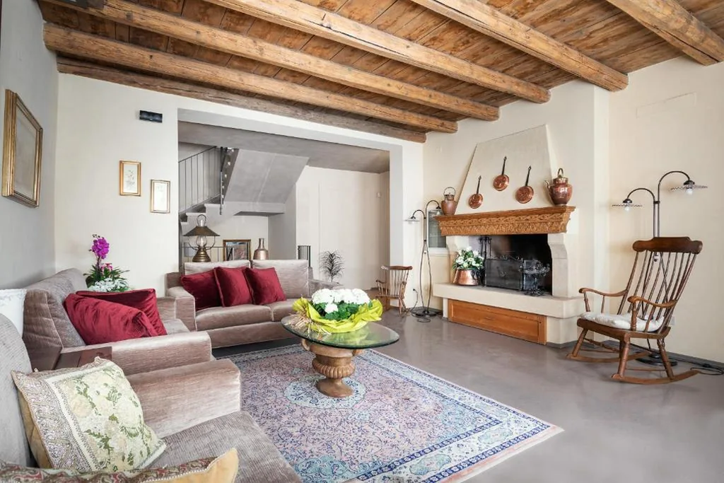Corte dei Soavi — foto 3