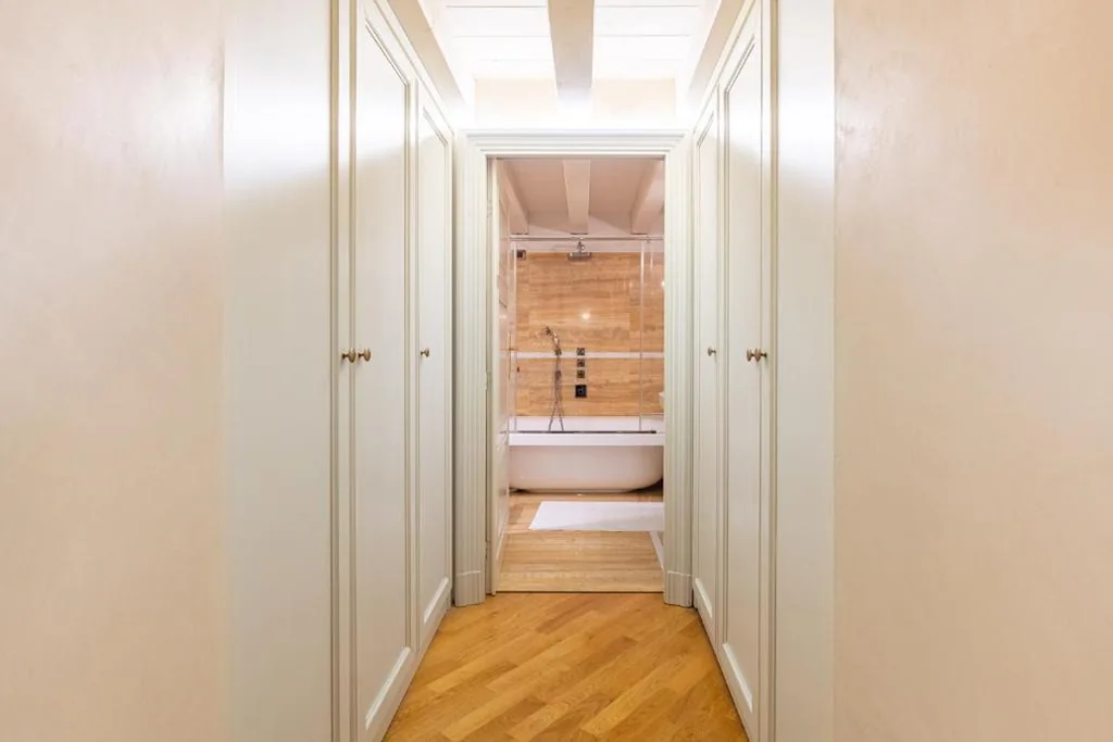 Corte Farina Suites — foto 5