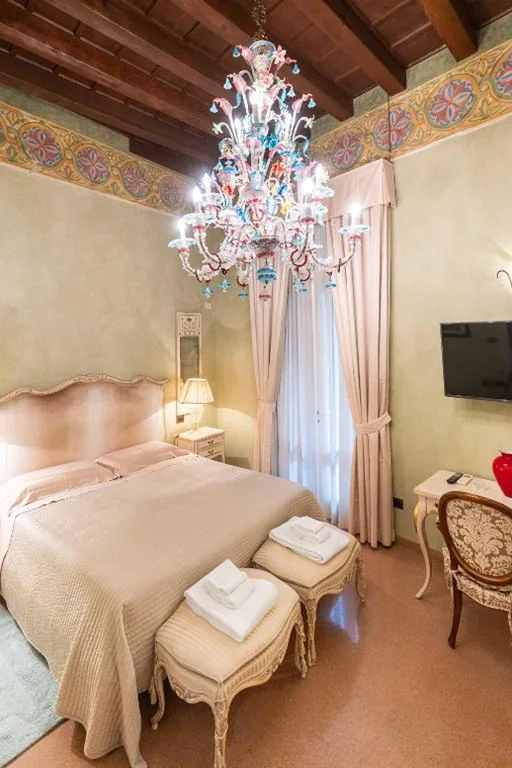 Corte Farina Suites — foto 6