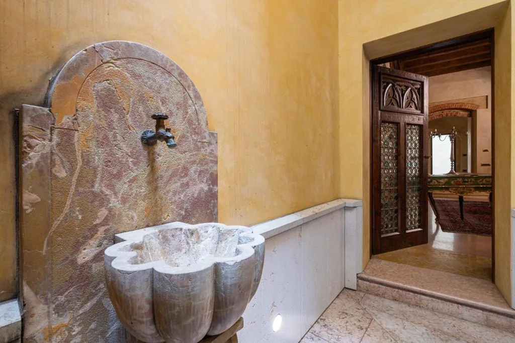 Corte Farina Suites — foto 7