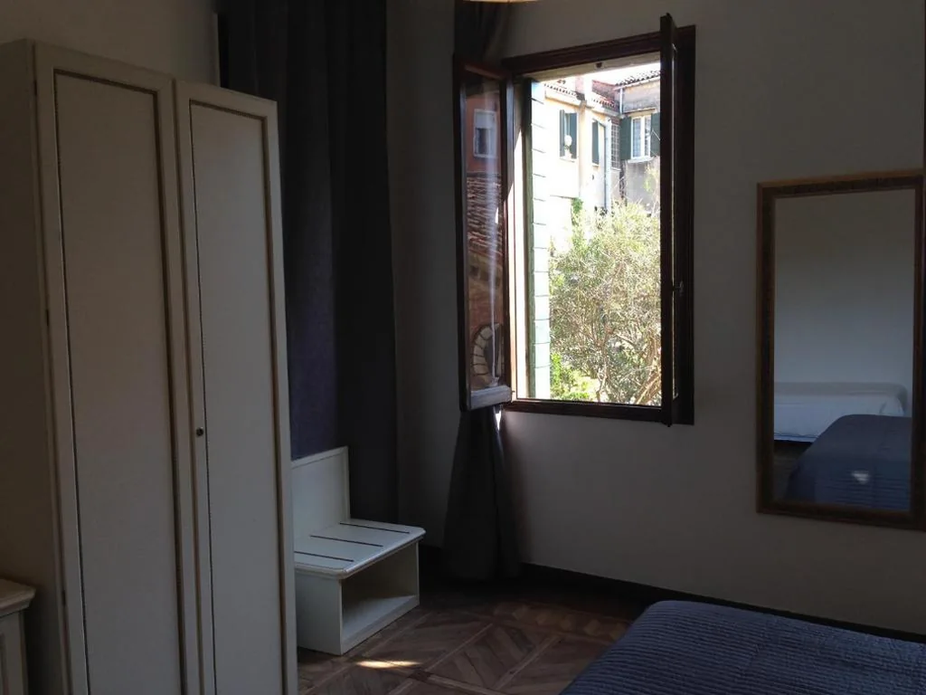 Corte Loredana — foto 3