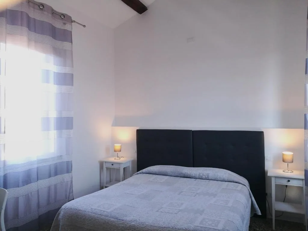 Corte Loredana — foto 6
